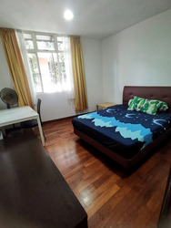 Lorong H Telok Kurau (D15), Semi-Detached #499584671